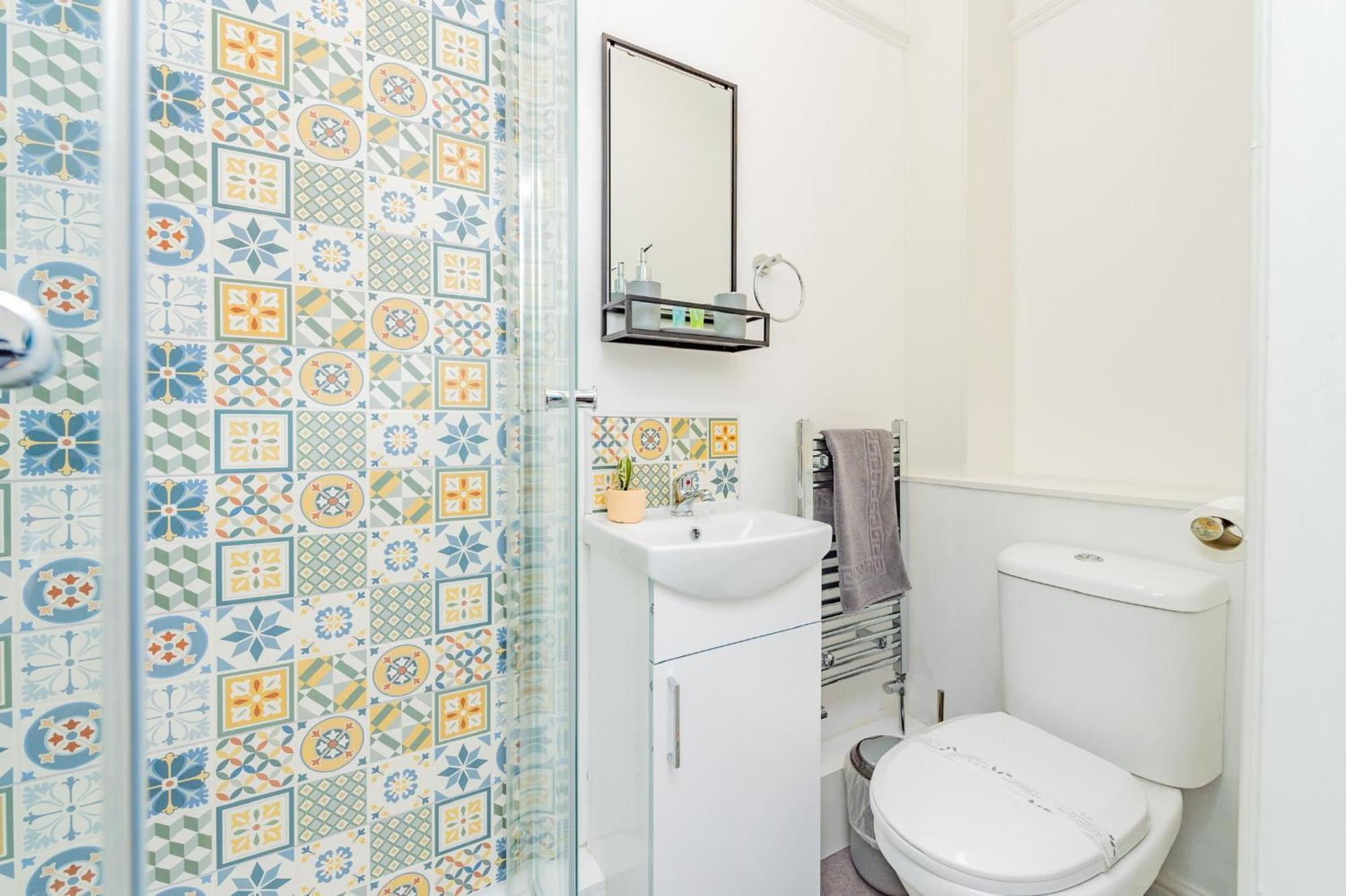 Snowdon House, 8 Bedrooms, Sleep 16, Close To Blackrock Sand Porthmadog Exteriér fotografie